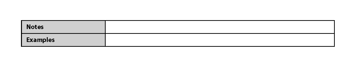 NVTL