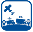 MiTAC K165 Smart Telematics - icon4