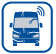 MiTAC K165 Smart Telematics - icon5