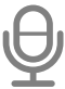 Mic
