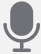 Mic