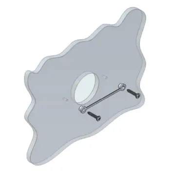 Micro-Air 347 EasyTouch RV - Figure 3