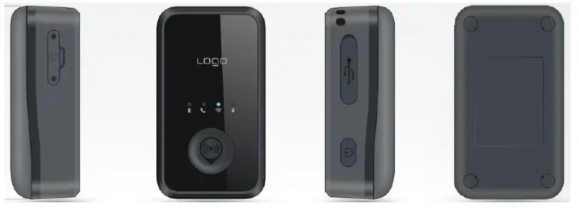 Micron-AT-Plus-4G2-LTE-Tracker-FIG-1 (1)