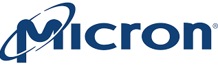 Micron-LOGO