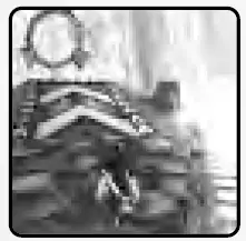 Microsoft-Xbox-Sonic-Riders-01 (39)