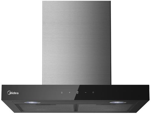 Midea-330440-Canopy-Rangehood-PRODUCT-IMG
