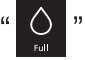 Midea JL1850S-RO Floor Standing Water Purifier - sambol 15
