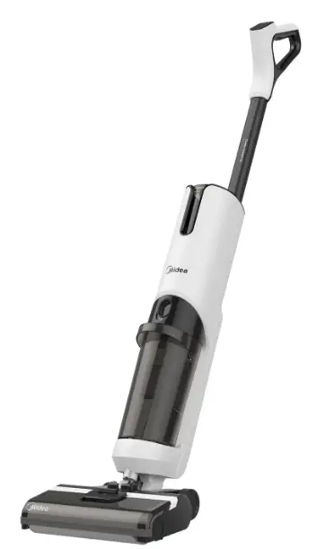 Midea WD40 MWD-40P Floor Washer