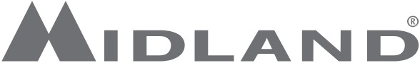 Midland logo