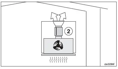 Miele-.DAS-4620-Slimline-Range-Hood-FIG 24