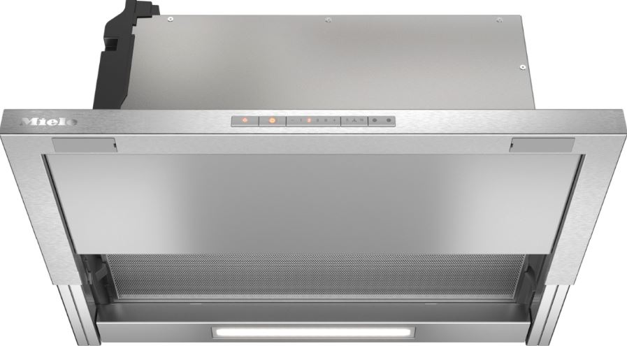 Miele-.DAS-4620-Slimline-Range-Hood-PRODUCT