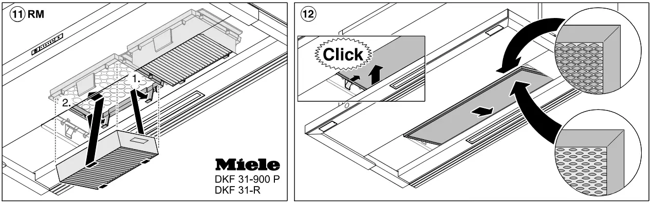 Miele-DAS-4720-Stainless-Steel-FIG-11
