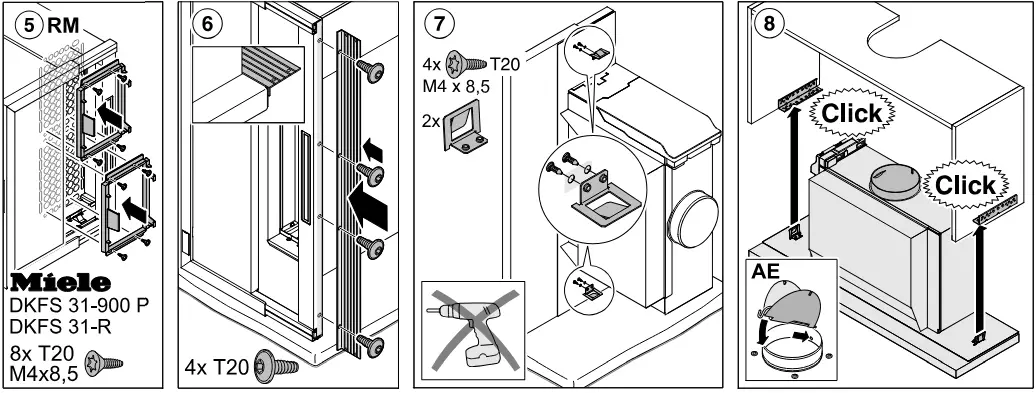 Miele-DAS-4720-Stainless-Steel-FIG-9