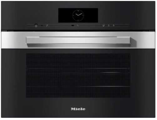 Miele-DGC-7845-XL-Combi-Steam-Oven-PRODUCT