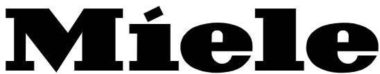 Miele-LOGO