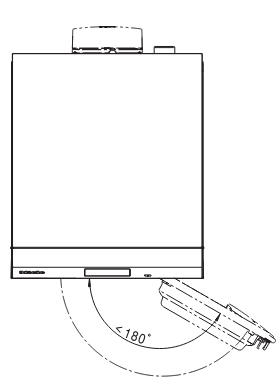 Miele-PWM-511-Professional-Washing-Machine-FIG-10