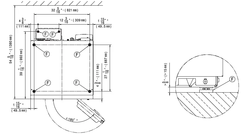 Miele-PWM920-EL-RH-Commercial-Washing-Machine-6