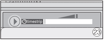 Miele-SBBN0-Vacuum-Cleaner- (29)