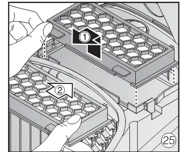 Miele-SBBN0-Vacuum-Cleaner- (31)