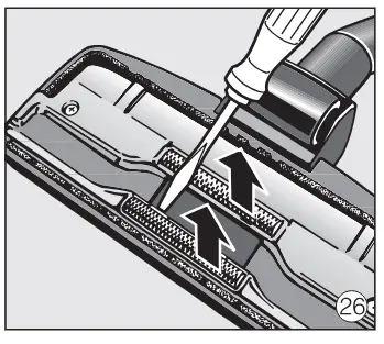 Miele-SBBN0-Vacuum-Cleaner- (32)