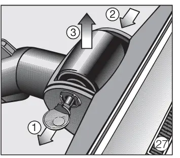 Miele-SBBN0-Vacuum-Cleaner- (33)