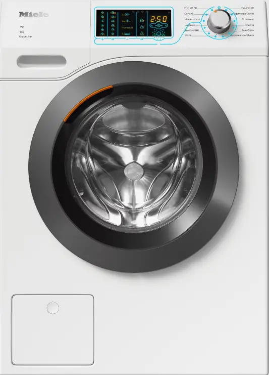 Miele-WDD-131-WPS-Washing-Machines-product