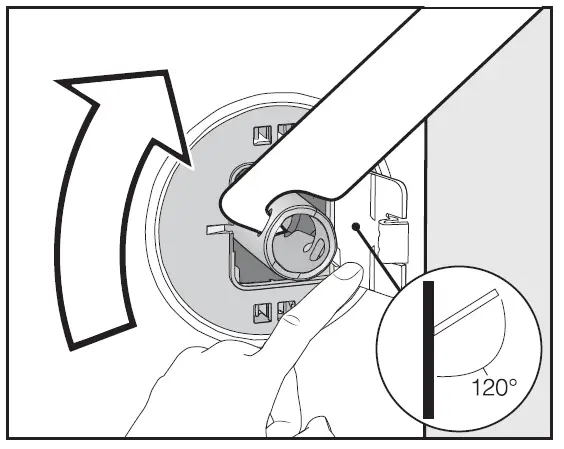 Miele-WTR-870-WPM-8kg-4kg-Combo-Washer-Dryer-FIG-5