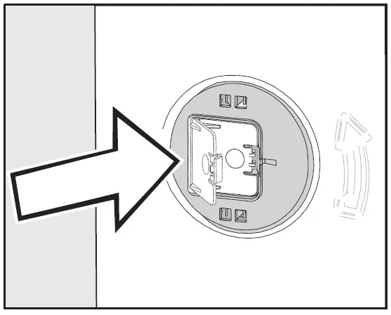 Miele-WTR-870-WPM-8kg-4kg-Combo-Washer-Dryer-FIG-6