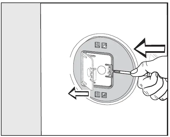 Miele-WTR-870-WPM-8kg-4kg-Combo-Washer-Dryer-FIG-7