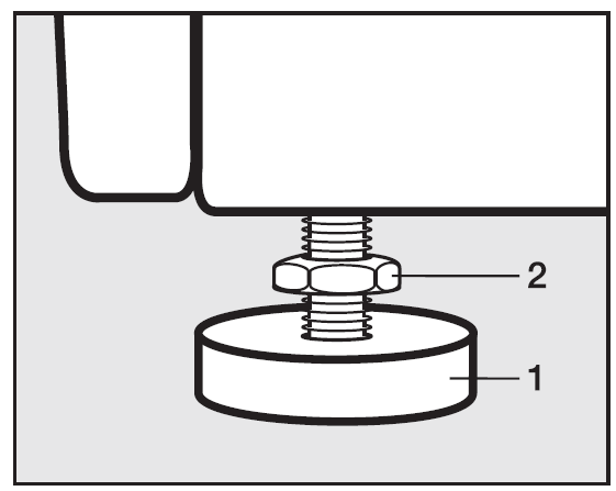Miele-WTR-870-WPM-8kg-4kg-Combo-Washer-Dryer-FIG-8
