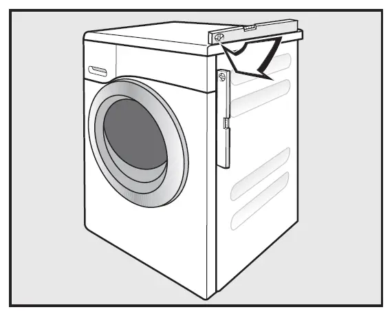 Miele-WTR-870-WPM-8kg-4kg-Combo-Washer-Dryer-FIG-9