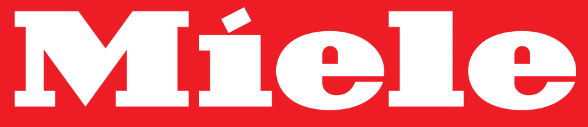 Miele-logo