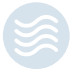 MillSense Smart Indoor Climate Sensor - icon02