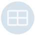 MillSense Smart Indoor Climate Sensor - icon03