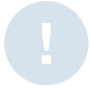 MillSense Smart Indoor Climate Sensor - icon6