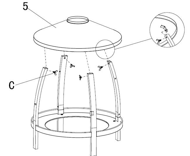 Mille-Rolfe-134402-Oregon-Log-Burner-18
