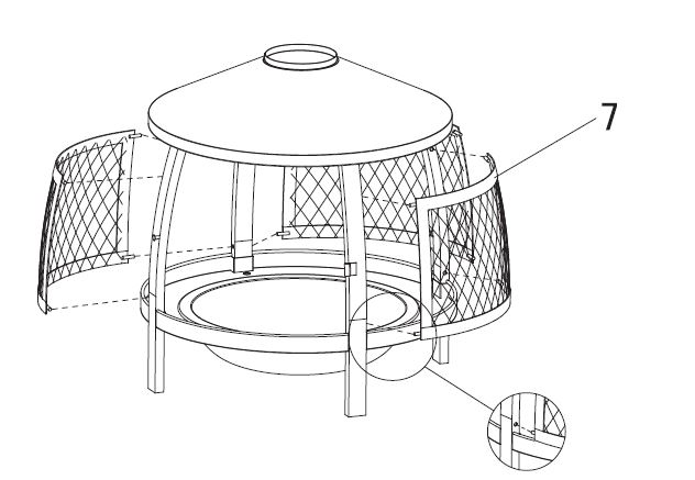 Mille-Rolfe-134402-Oregon-Log-Burner-20