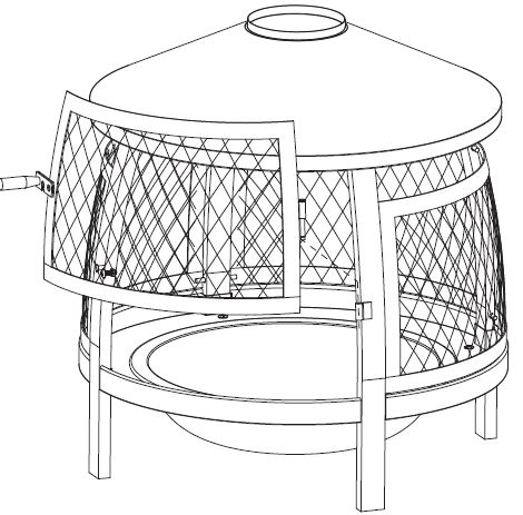 Mille-Rolfe-134402-Oregon-Log-Burner-22