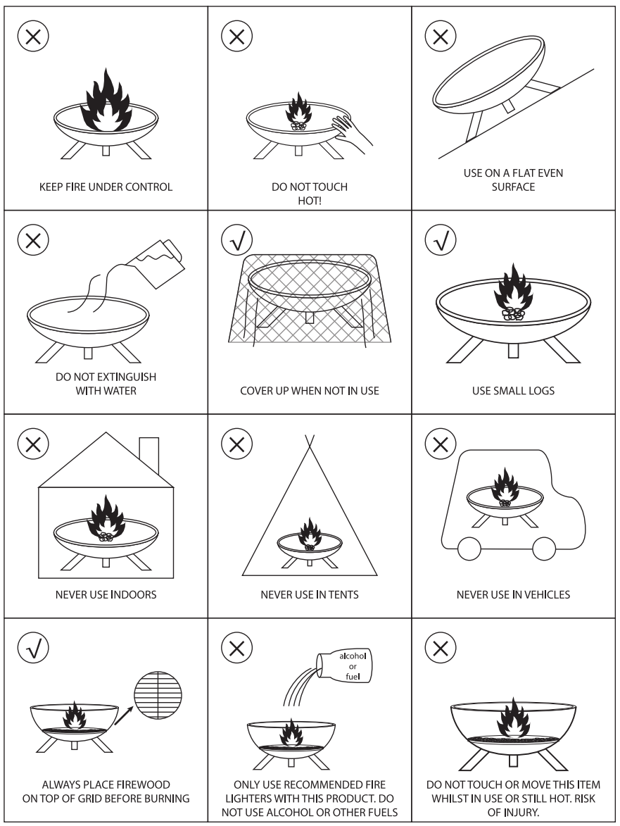 Mille Rolfe PLU 122875 San Francisco Fire Pit - Fig2
