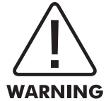 Mille Rolfe PLU 122875 San Francisco Fire Pit - icon