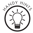 Mille Rolfe PLU 122875 San Francisco Fire Pit - icon1