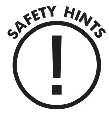 Mille Rolfe PLU 122875 San Francisco Fire Pit - icon2