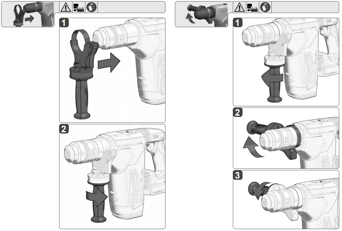 Milwaukee-M18-ONEFHPX-High-Output-Brushless-Cordless-Hammer-Drill-FIG-5