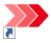 Mimaki-D203563-14-Migration-Tool-Raster-Link7- (2)