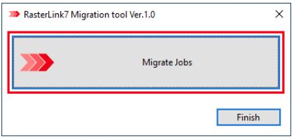 Mimaki-D203563-14-Migration-Tool-Raster-Link7- (3)