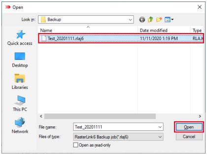Mimaki-D203563-14-Migration-Tool-Raster-Link7- (4)