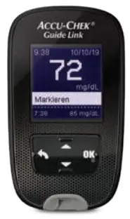 MiniMed-740G-Medtronic-Diabetes-for-Healthcare-Professionals-fig-2