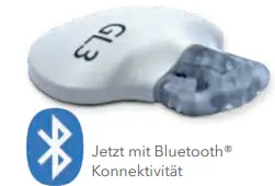 MiniMed-740G-Medtronic-Diabetes-for-Healthcare-Professionals-fig-4