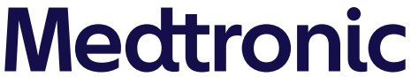 MiniMed logo