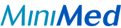 MiniMed-logo
